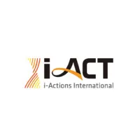 i-Actions International