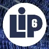 LIP6 - Laboratoire d'informatique LIP6 - Laboratoire d'informatique