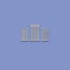 Equitable Financial Group Equitable Financial Group