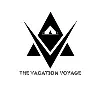 The Vacation Voyage The Vacation Voyage