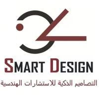 Smart Design Engineering Consulting Smart Design Engineering Consulting