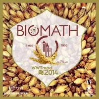 BIOMATH - Ghent University