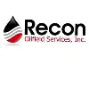 Recon Oilfield Services Recon Oilfield Services