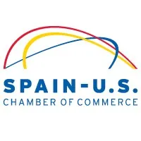 Spain-US Chamber of Commerce / Cámara de Comercio España-Estados Unidos