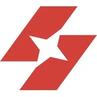 Stars General Contracting Co. LLC