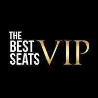 The Best Seats VIP