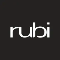 RUBI