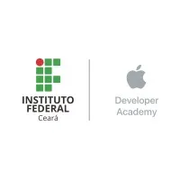 Apple Developer Academy | IFCE