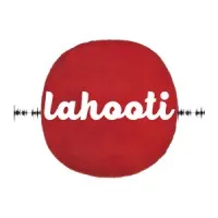 Lahooti