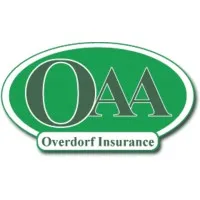 Overdorf Associates Agency