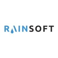 RAINSOFT
