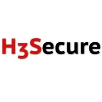 H3 Secure