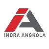 Indra Angkola Group Indra Angkola Group