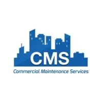 Commercial Maintenance Services