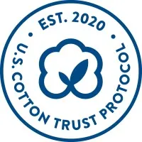 U.S. Cotton Trust Protocol