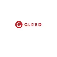 Gleed Technologies Pvt. Ltd.