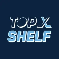 Top Shelf Sports Management Inc.