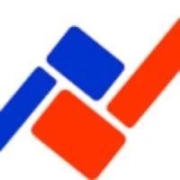 Traisoft Technologies