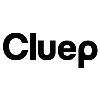 Cluep Cluep