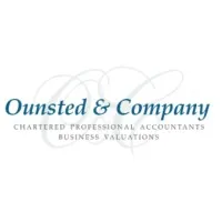 Ounsted & Company