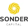 Sonder Capital