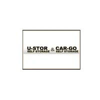 U-STOR/CAR-GO Self Storage