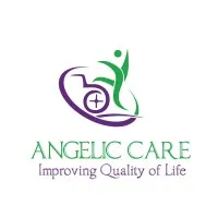 Angelic Care