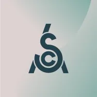 Specialty Coffee Association