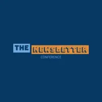The Newsletter Conference