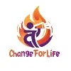 Changeforlife