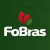 FoBras Ltda. FoBras Ltda.