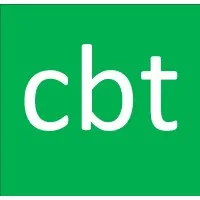 Convergent Business Technologies