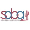 Soba Mesa LLC Soba Mesa LLC