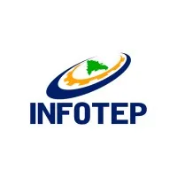 Instituto Nacional de Formación Técnico Profesional - INFOTEP