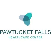 Pawtucket Falls Healthcare Center