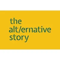 The Alternative Story The Alternative Story