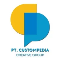 PT. Custompedia Creative Group