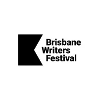 Brisbane Writers Festival email format