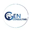 Generational Consulting Generational Consulting
