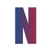 Nordon LLC Nordon LLC