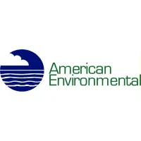 American Environmental Corporation
