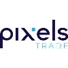 Pixels Trade S.A. Pixels Trade S.A.