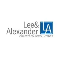 Lee & Alexander