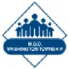 Metropolitan School District of Washington Township Metropolitan School District of Washington Township