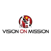 Vision on Mission