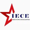 IECE IECE