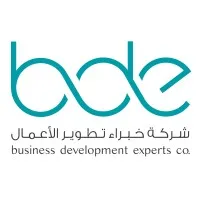 Business Development Experts Co.