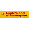 AppleWood