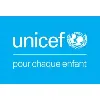 Unicef CHAD Unicef CHAD