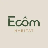 ÉCÔM Habitat ÉCÔM Habitat